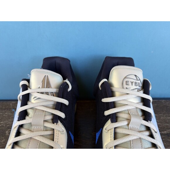 Nike Ja 2 PE \